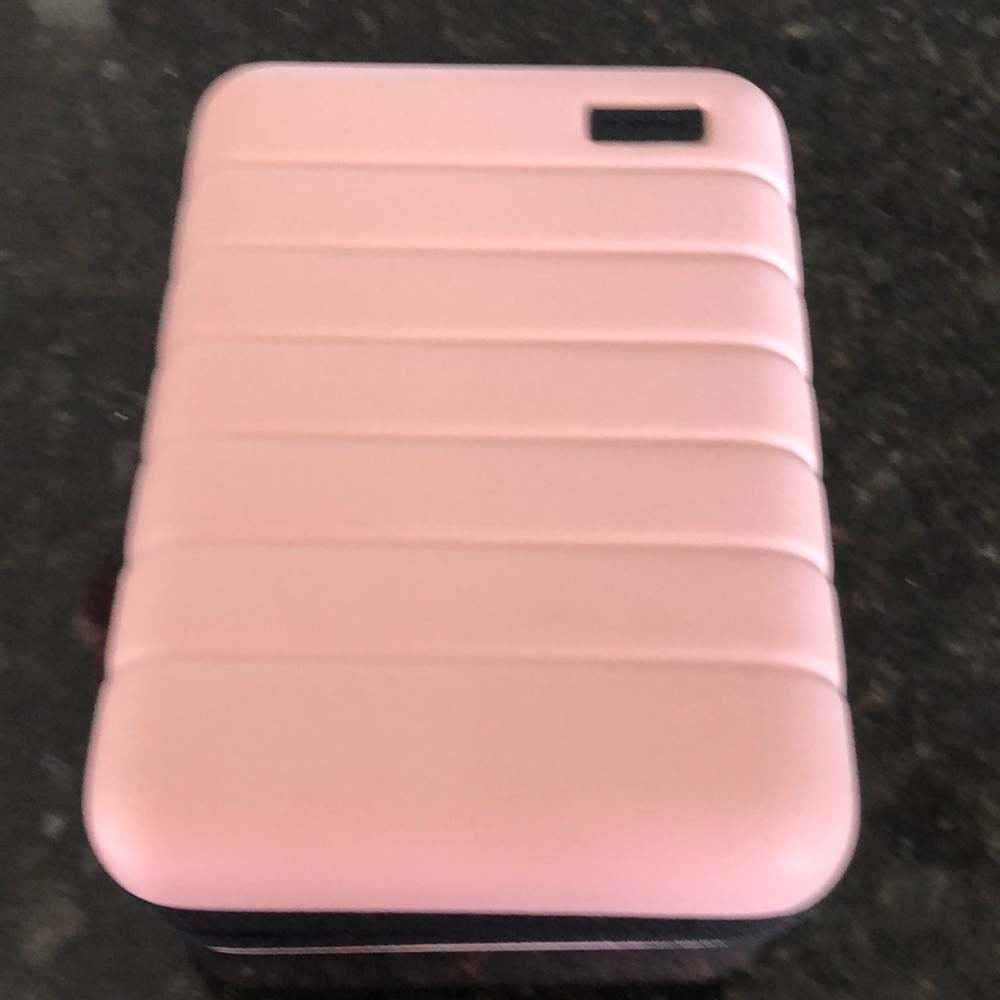 Away Travel Mini